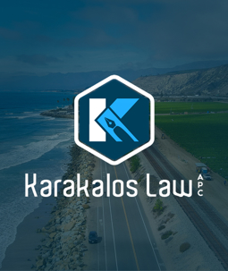 Firm logo