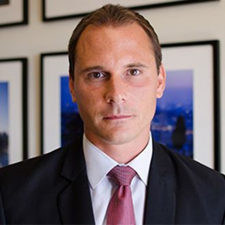 Aris  Karakalos Photo