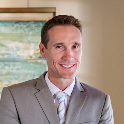 Andrew  Ellison Photo