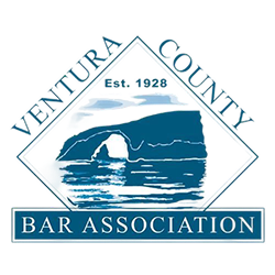 Ventura County Bar Association