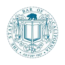 California State Bar
