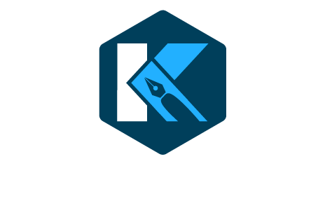 Karakalos Law