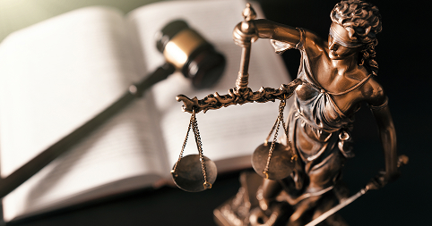 Employment Discrimination