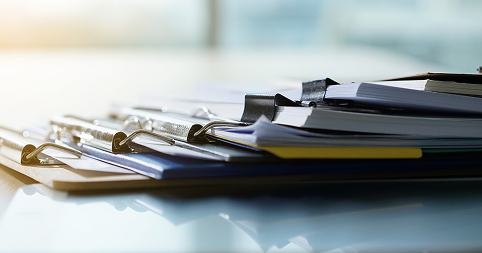 Independent Contractor Misclassification