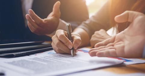 Misclassification of Non-Exempt Employees