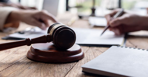 Employment Dispute Mediation